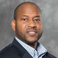 Marcus Tanner