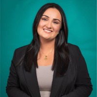 Donika Ljuljeta Ahmeti Begisholli