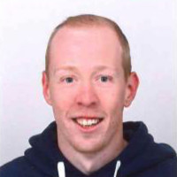 Gerrit-Jan ten Harkel