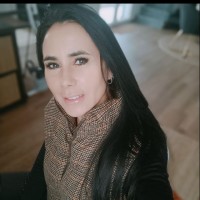 Inês Conceição