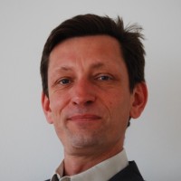 Daniel Knauth