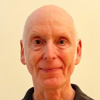 Michael Barsky