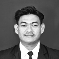 Dani Pratama