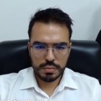 Omar Moran