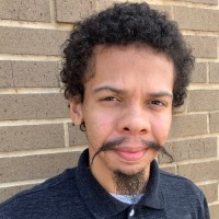 Christopher Pihl