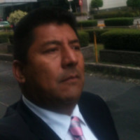 Mario Antonio Ruiz Miranda