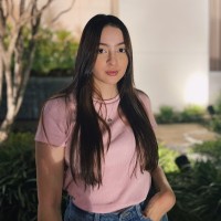 Mariana Cano