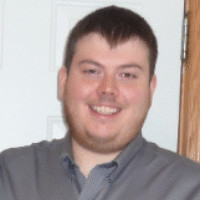 Kyle Boone