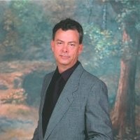 Jack Grinstead