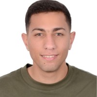 Omar M.