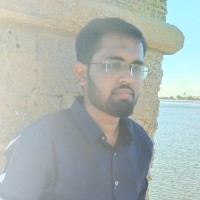 Faraj Bhoyaniwala