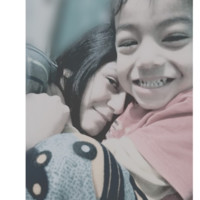 Johana Musayón Romero