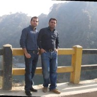 Asad Rasool