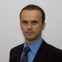 Marek Czajkowski