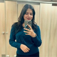 Navya Upadhyay