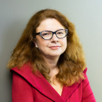 Corina Vasile