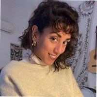 Noa Shalom
