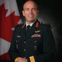 Simon Bernard
