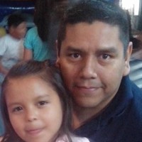 David Cordero Méndez