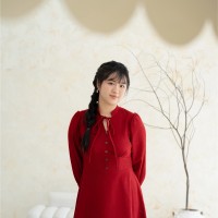 Lê Xuân Ngọc Mai