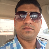 Hazil Habeeb