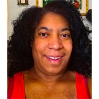 Tamara Payne