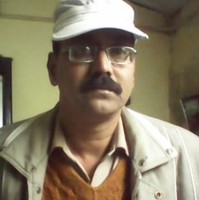 Narendra  Deo Sharma