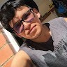 Diego Andres Maldonado Sanabria