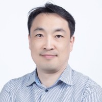 Donghun Lee