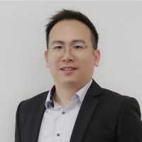 王小明