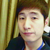 韩亚文
