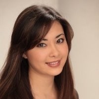 Stefanie A. Matthews, Lmhc