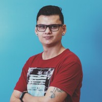 Abner Araujo