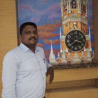 Raju Apelles