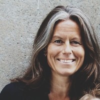 Sijtje Ledeboer-Meermans
