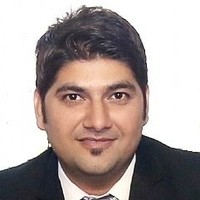 Shahrukh Khan