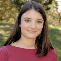 Mégane Pizzimenti