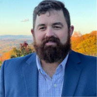 Justin Miner, Cusp