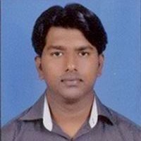 Kamlesh Kachekar