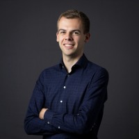 Luuk Nieuwenhuis