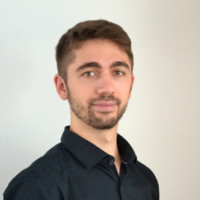 Christopher Schwarzer