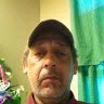 Patrick Verdin