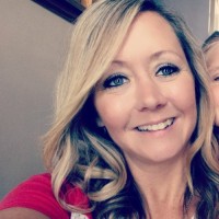 Angela Heidecker