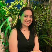 Isha Shivani