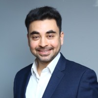Aftab Chaz