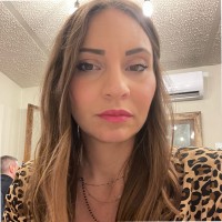 Sara Biondi