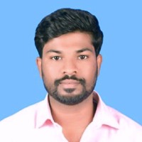 Pradeep Raja
