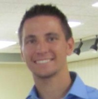 Jonathon Waltz