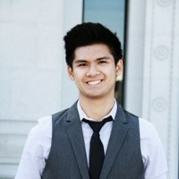 Rjay Arcaira