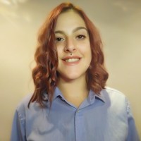 Elisa Maggioni